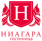 Гостиница Ниагара