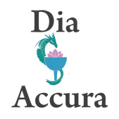 Клиника Dia Accura