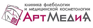 АртМедиЯ