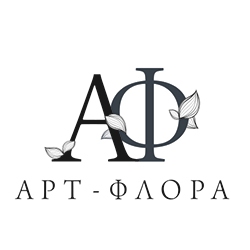Арт-галерея Натальи Андрияки