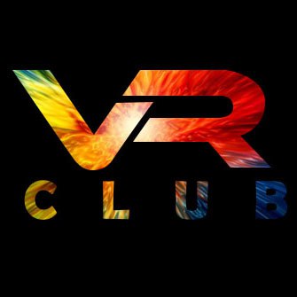 Клуб виртуальной реальности VR Club