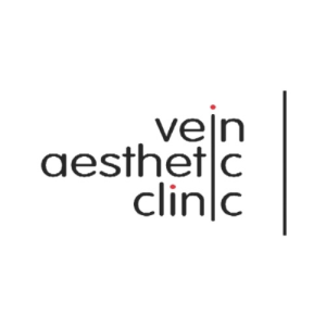 Клиника Венозная эстетическая хирургия