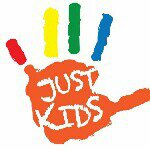 Just Kids