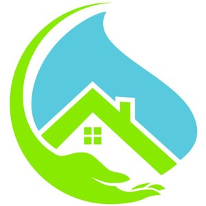 Клининговая компания WBC