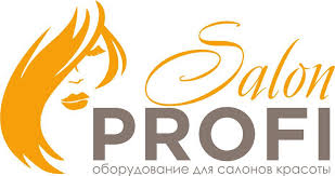 Салон красоты Profi