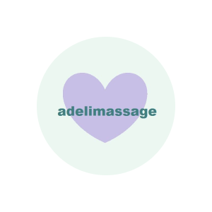 Adelimassage