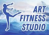 Art Dance Fitness Studio