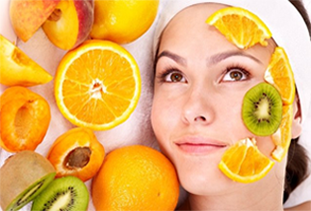 Салон Healthy Style