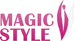 Magic Style