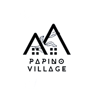 База отдыха Papino Village