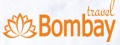 Bombay travel