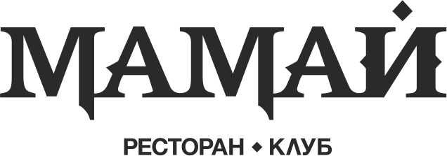 Служба доставки Мамай