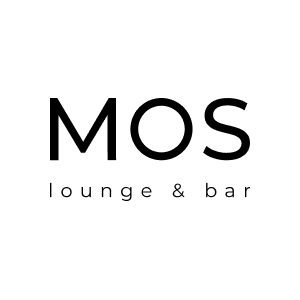 Mos Lounge & Bar