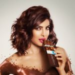 Салон красоты Шиколад