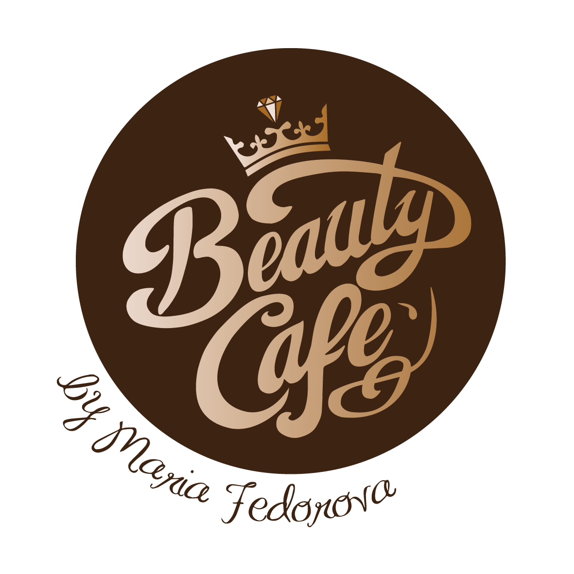 Салон Beauty Cafe (Бьюти Кафе) — купоны на скидку и акции в Москве от  Biglion