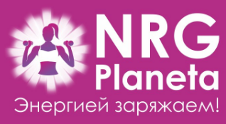 Клуб NRG Planeta