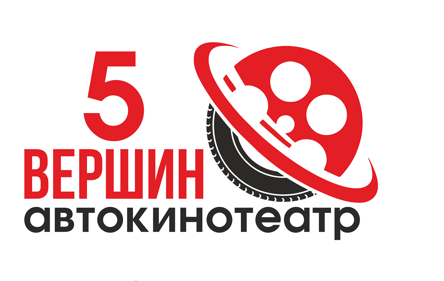 Автосервис DiArS