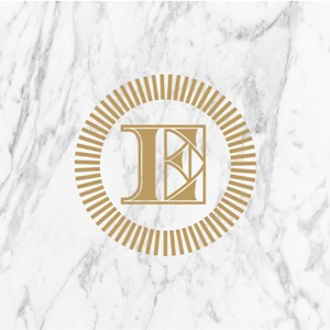 Гостинично-ресторанный комплекс Европа