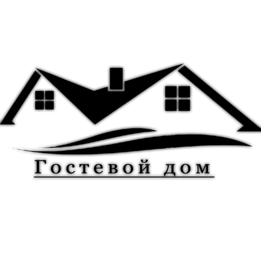 Гостевой дом На Всполье