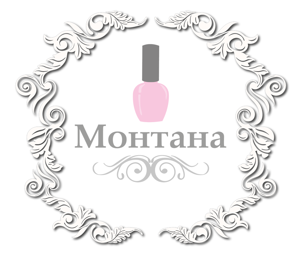 Салон красоты Монтана