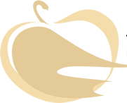 Медицинский центр Арт-Медика