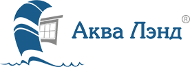 Яхт-клуб АкваЛэнд