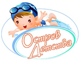 Семейный клуб Остров детства