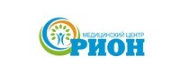 Медицинский центр Орион