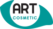 Студия ArtCosmetic