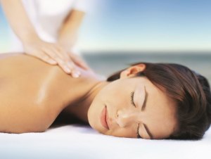 Салон SPA-Мастер