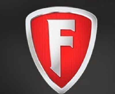 Шинный сервис Фаворит