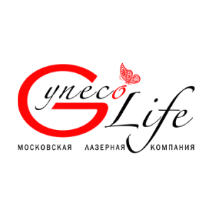 Клиника Gynecolife