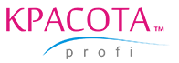 Студия красоты КрасотаProfi
