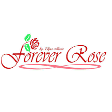 Forever Rose