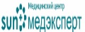 СанМедЭксперт