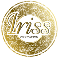 Iriss Shop