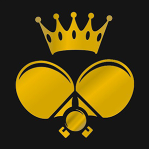 Теннисный клуб King Pong