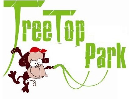 Веревочный парк TreeTop