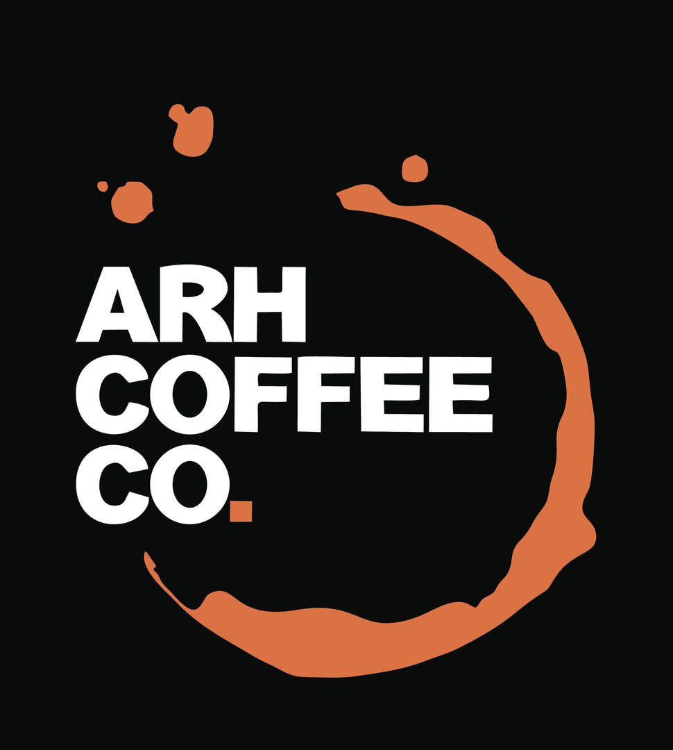 Кофейня Arh Coffee Co