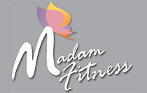 Madam Fitness