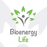 BioEnergyLife