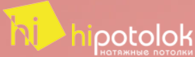 Hipotolok