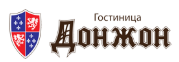 Гостиница Донжон