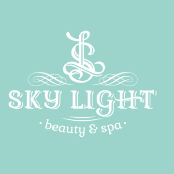Салон красоты Sky Light