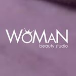 WoMan Beauty Studio
