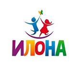 ООЦ Илона