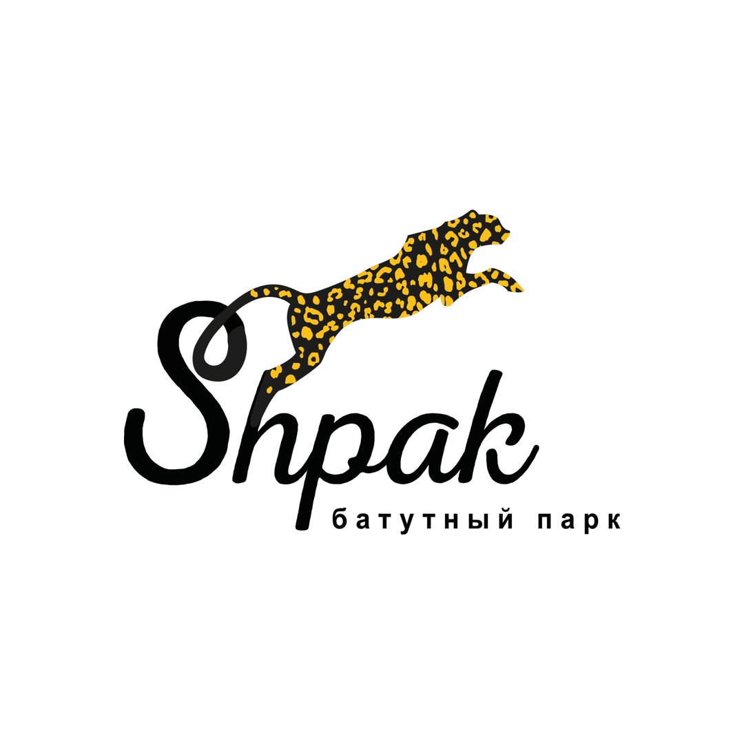 Батутный парк Shpak (Шпак) — купоны на скидку в Ростове-на-Дону от Biglion