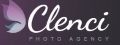 Clenci