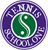 Tennis School One