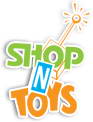 Shopntoys